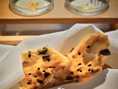 -王品牛排(珠海富华里店)