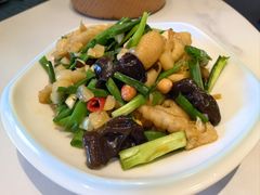 -高晓山馅饼店(牛庄百年店)