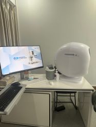 -青岛诺德医学美容医院