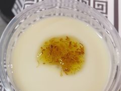 -靓虾二哥·龙虾馆(大塘总店)