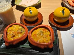 -匠和风精致料理(春熙路群光广场店)