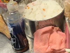 -小赵小吃(城西总店)