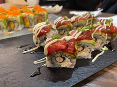 摩托罗拉卷-东京屋(武定路店)