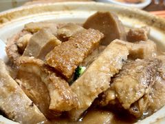 -惠爱餐厅