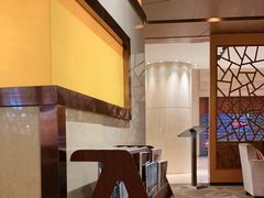 -食肆&Fourteen(武林夜市店)