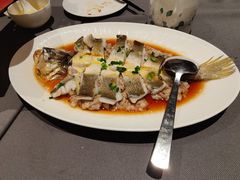 -小炳胜(卓悦中心店)