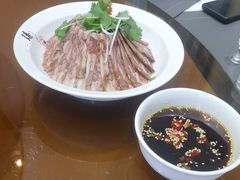 -尚宴(盛世广场·食尚街店)