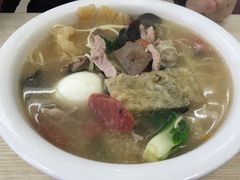 -刘长兴(逸仙桥店)
