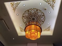 -全聚德(常州店)