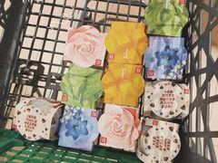 -乐纯(苹果社区店)