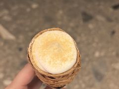 -裕莲茶楼(深圳万象天地店)