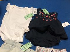 -BIGOFFS 超级折扣(仁恒伊势丹店)