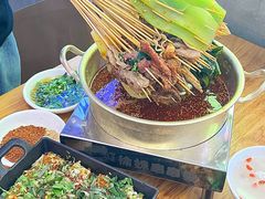 -徐妹串串香(春熙路店)