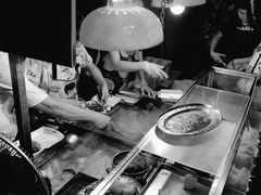 -明记牛杂(新马路分店)