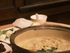 -瑞福园联谊餐室(茂名南路店)