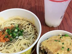 -蔡林记(广埠屯店)