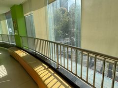 -昂立青少儿成长中心(长宁仙霞校区)