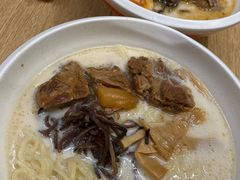 -味千拉面(大悦城店)