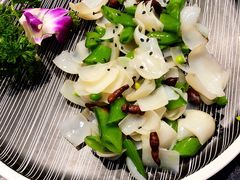 -品回味清真西北楼(宁波首店)