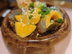 -杨记隆府重庆江湖菜(大悦城店)
