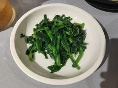 -宋园·金宴浙鲜馆(静安店)