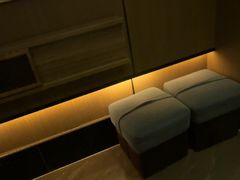 -乐海堂·影院式水疗会所(集美新城店)