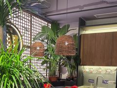 -管氏翅吧(地安门店)