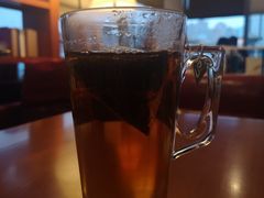 -西西弗书店&矢量咖啡(万象城店)