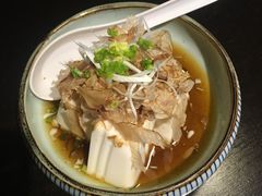 -春草居酒屋·晴子の店