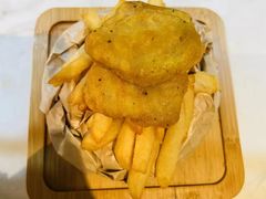 -悦荟牛排餐厅(萨尔图万达店)