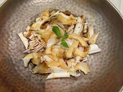 -有喜胶东小馆(太申祥和店)