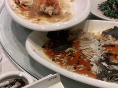 -石湖大酒店(桐泾店)