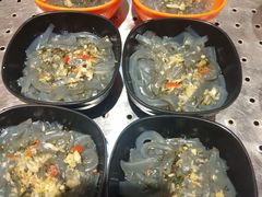 -韩风源烧烤涮自助餐厅(禹州新一峰店)