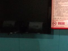 -鹤祥宫·影院足道·SPA连锁(苹果园店)