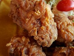 -郑阿姨的家·이모네·韩料&烤肉(武川路店)