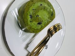 -卷时·瑞士卷·生日蛋糕(大望路店)