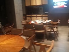 -贺庄·活鱼馆(珠吉路店)