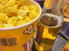 -麦度量贩式KTV(中联广场店)