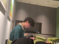 -晓宇重庆火锅(西安荟聚店)