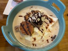 -觅豆豆花甜品(望平街店)