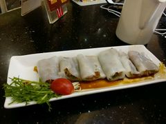 -避风塘·老港味餐厅(虹口龙之梦店)