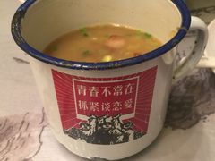 -中国徽菜·徽商故里(远大店)
