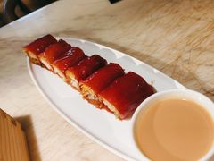 -陶陶居酒家(SM二期购物广场店)