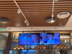 -西贝(南开大悦城店)