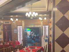 -山城年华老火锅(玉林店)