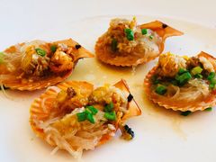 -大丰苑(海韵店)