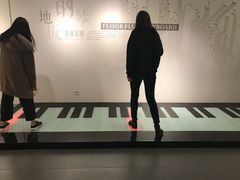 -星海音乐学院(沙河校区)