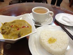 IMG_1532-甜蜜蜜港式茶餐厅(虹梅店)