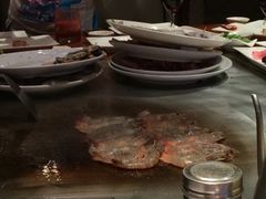 iphone_upload_pic-大渔之观(安贞店)