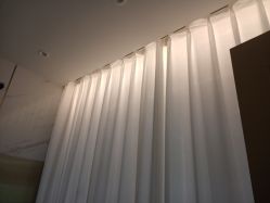 -铂诗玥医美